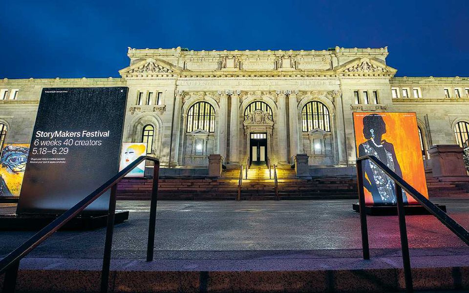 ματιές-στον-κόσμο-2315494