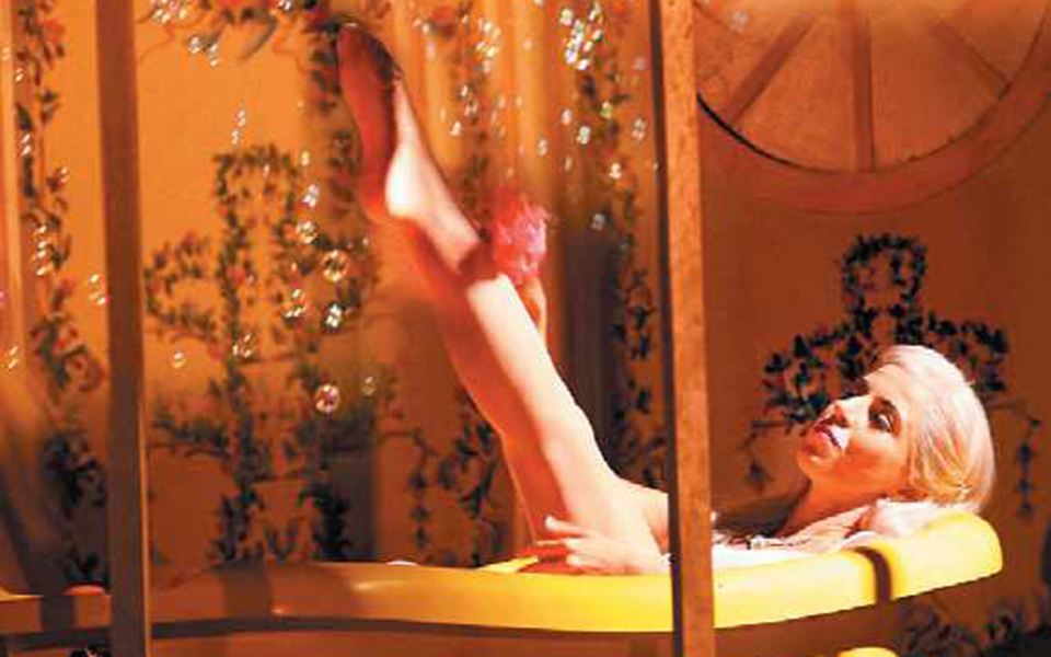 τζοακίνο-ροσίνι-ο-καλοφαγάς-και-ολίγο-2315495