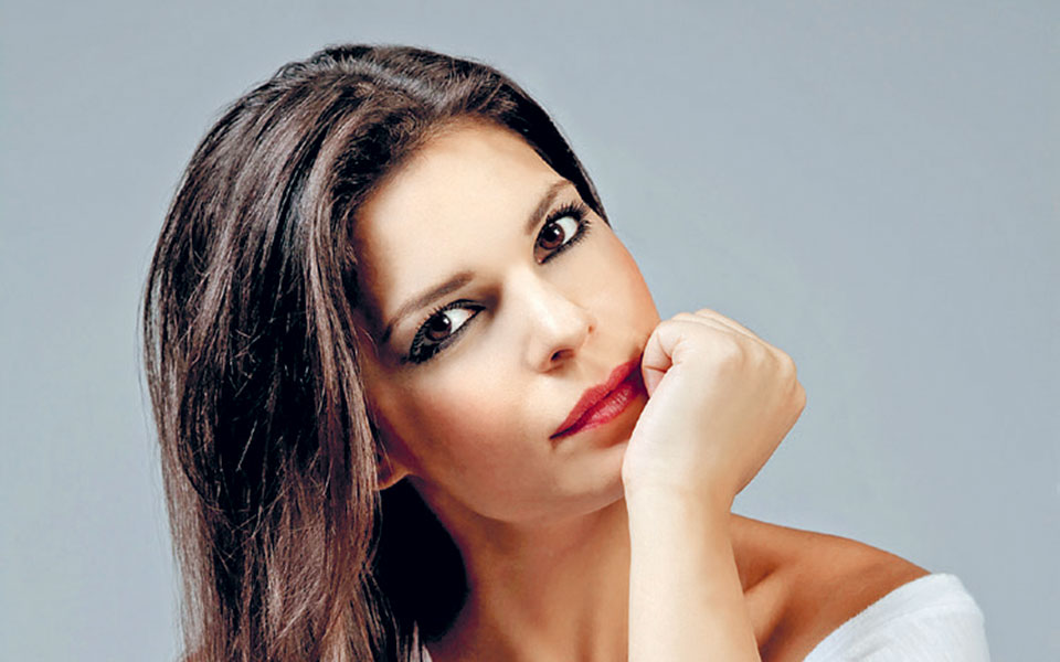 ενα-εικοσιτετράωρο-με-την-ηθοποιό-μαρ-2314253