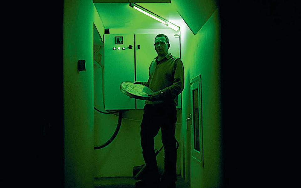 οι-τελευταίοι-άρχοντες-της-σκοτεινής-2315497