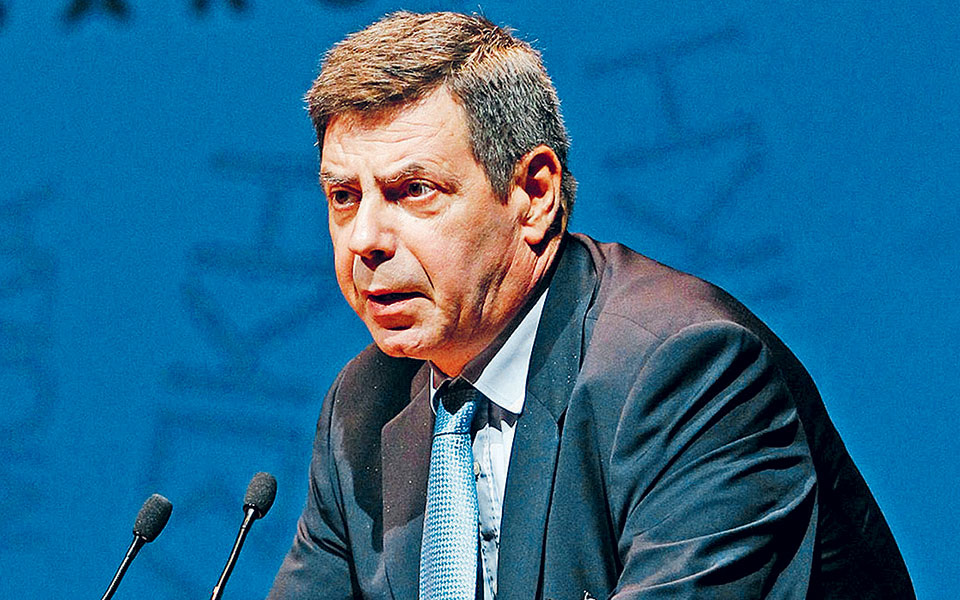 ζυγίζοντας-τον-πλούτο-της-ελλάδας-2314256