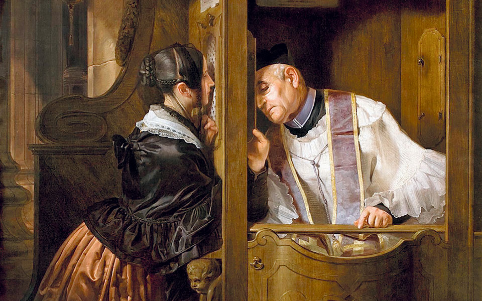 κληρικαλισμός-μυστικότητα-και-κακοπ-2314260