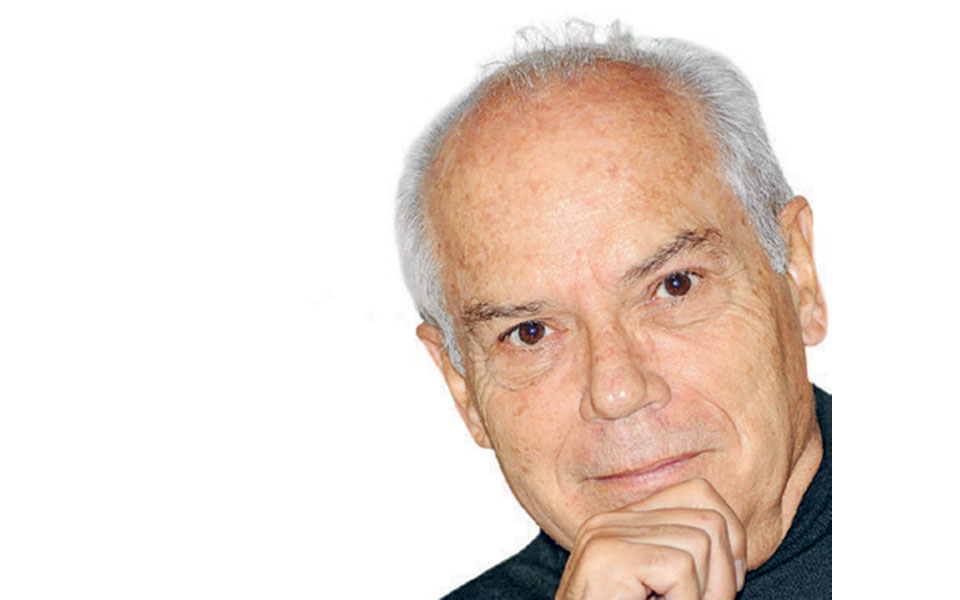 500-λέξεις-με-τον-μάνο-κοντολέων-2314262