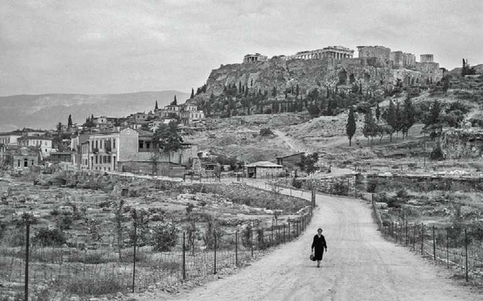 ελύτης-ρίτσος-σεφέρης-βάρναλης-2315502