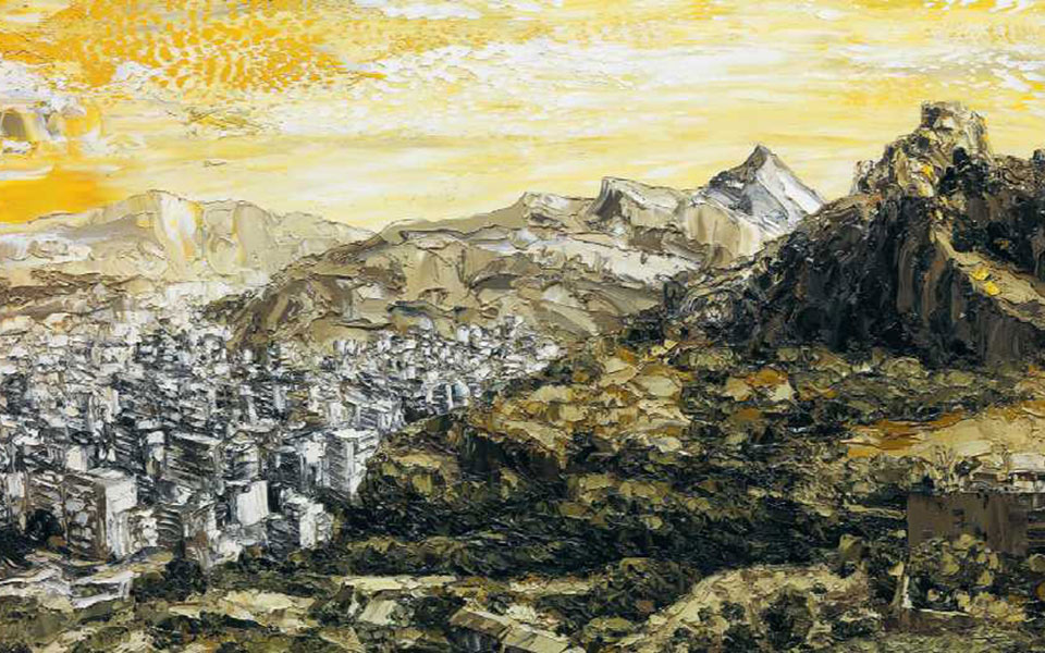 ο-γιάννης-αποστολάκης-ένας-διανοούμε-2316623