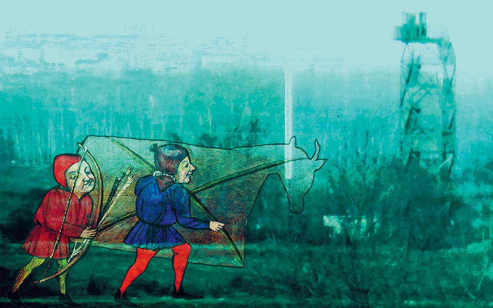 το-ντοκιμαντέρ-δημιουργεί-πραγματικ-2314266