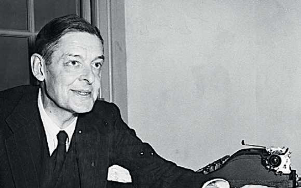 μυσταγωγική-σύνθεση-του-τ-σ-ελιοτ-2315508