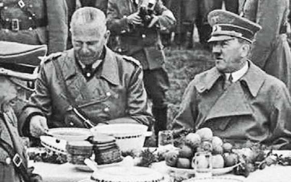 επάγγελμα-δοκιμαστής-2315510