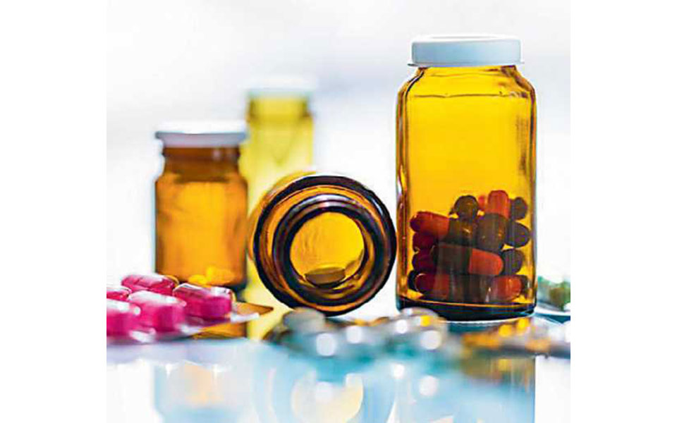 κενά-και-αντίδοτα-2316636