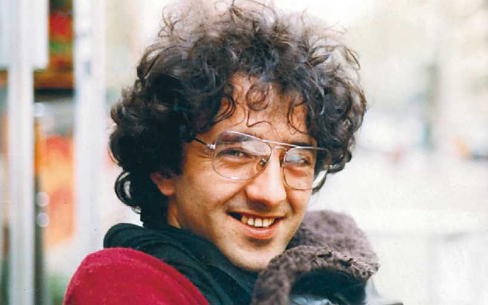 επιστημονική-φαντασία-σε-ηδονικά-μοτ-2315515