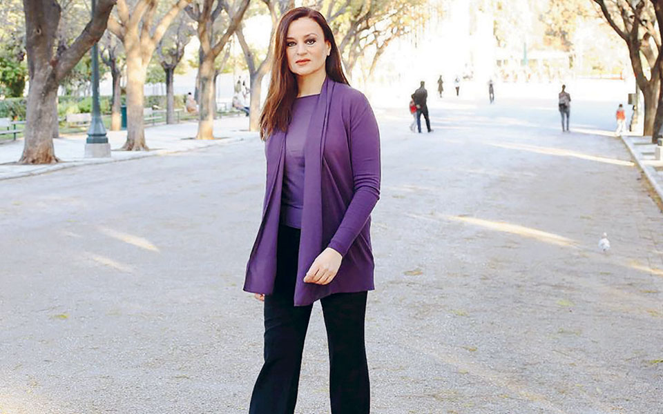 η-πολιτιστική-ατζέντα-της-εβδομάδας-2314279