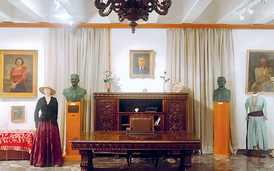 η-προσφορά-του-ακτινολόγου-βασίλη-χρο-2314276