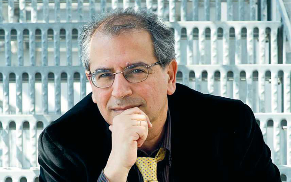 νέα-βαρυτικά-κύματα-2315517