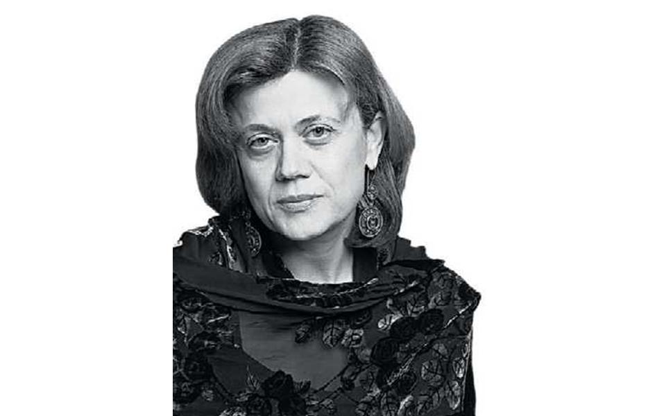 500-λέξεις-με-την-ελένη-πριόβολου-2315519