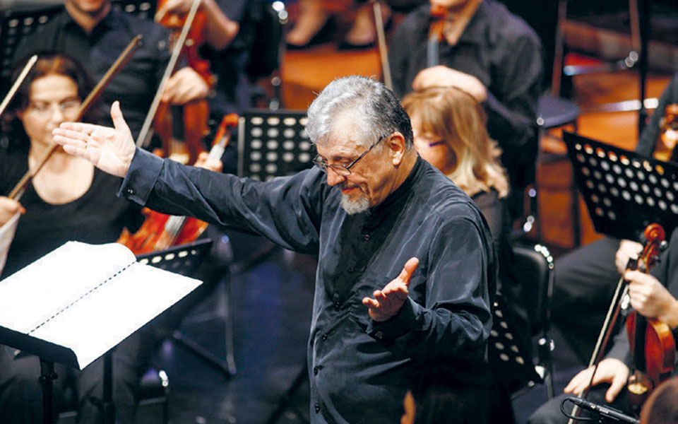 eργα-από-όλη-την-ευρώπη-για-την-ελληνική-2314282