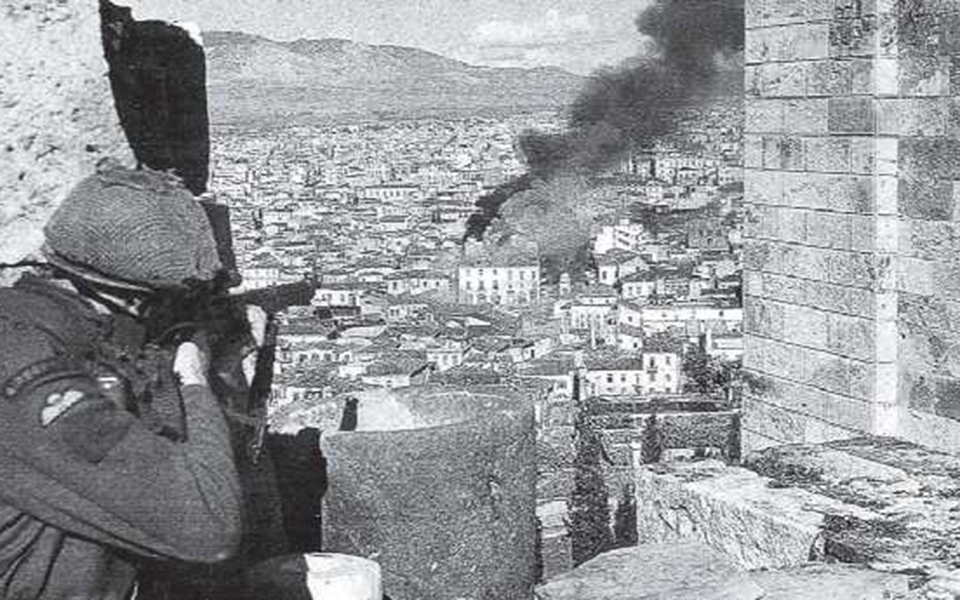 τα-φαντάσματα-της-πρόσφατης-ιστορίας-2315521