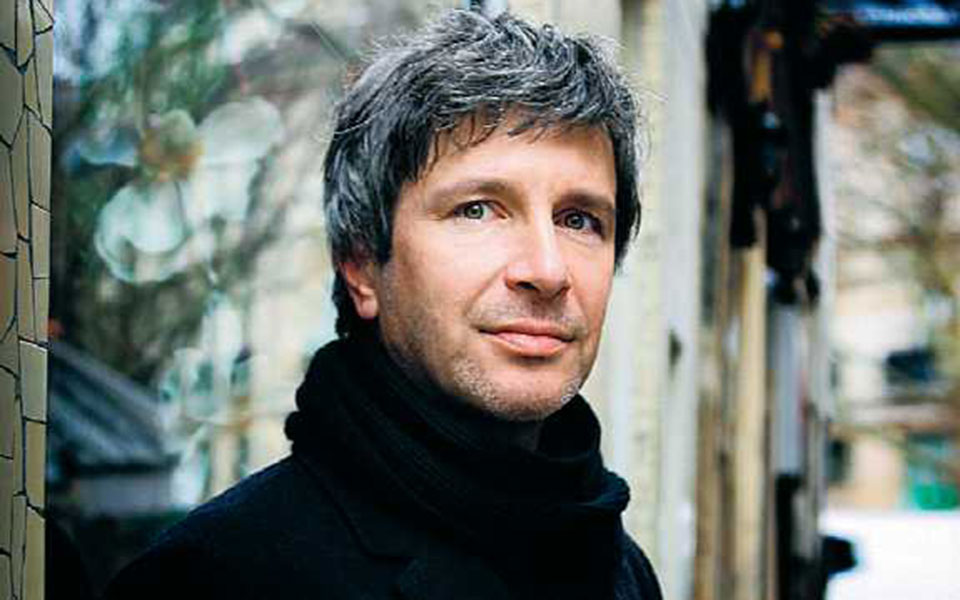 τα-πλήθη-στις-πλατείες-στην-ισπανία-κα-2316651