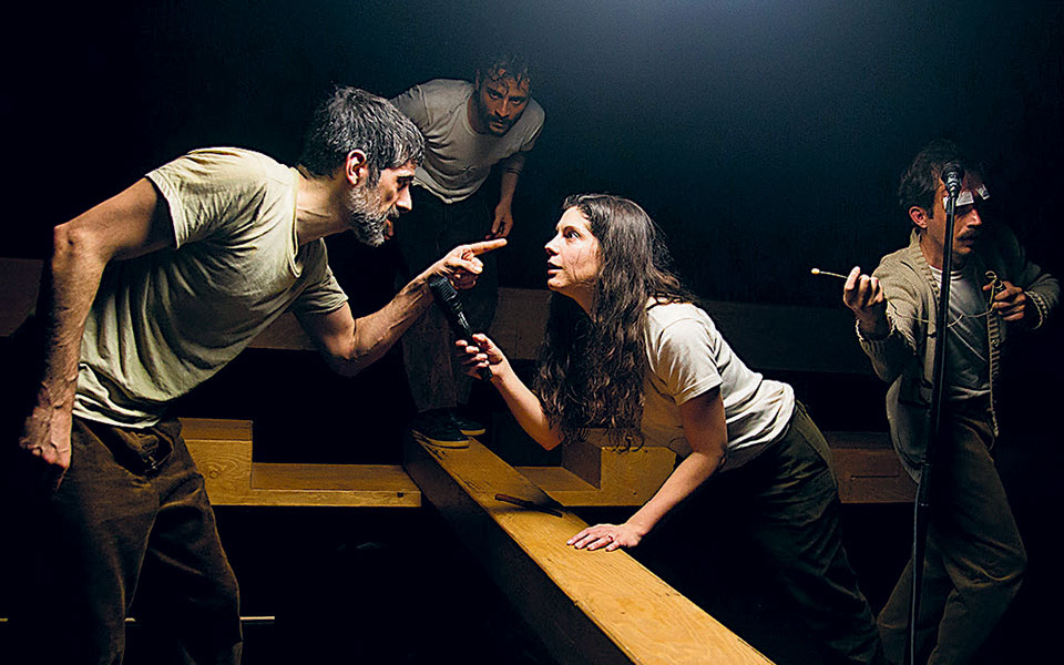 επιχορηγήσεις-και-αστοχίες-στην-ανθρ-2316654