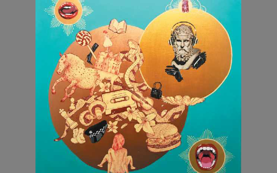 ο-ποπ-σουρεαλισμός-του-σταμάτη-θεοχάρ-2315527