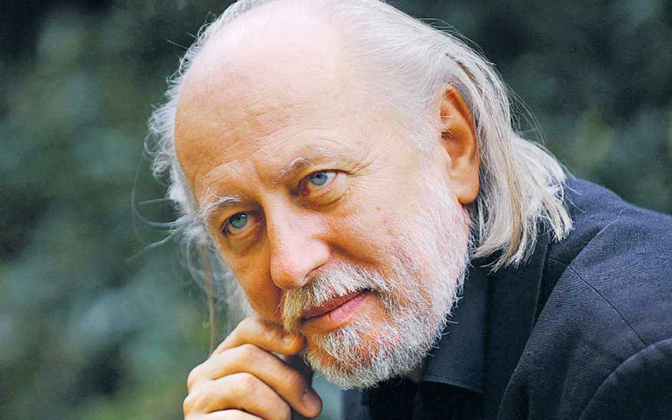 λάσλο-κρασναχορκάι-το-νόμπελ-λογοτεχ-2315531