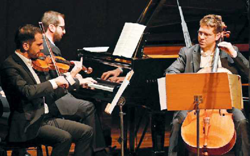 eργα-των-δύο-σχολών-της-βιέννης-από-το-2315532