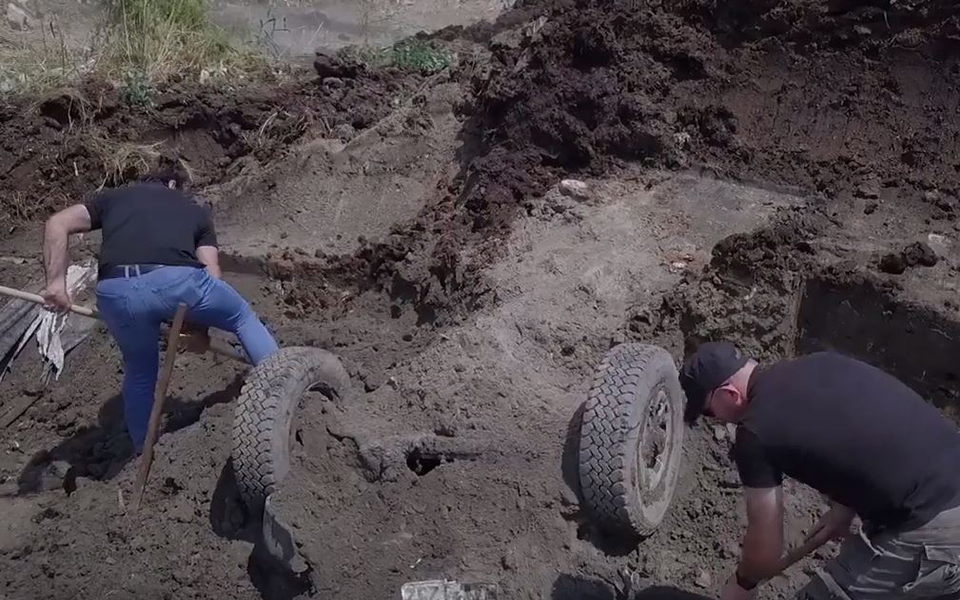 θεσσαλονίκη-ενταση-στη-δίκη-για-τη-δολ-2319469