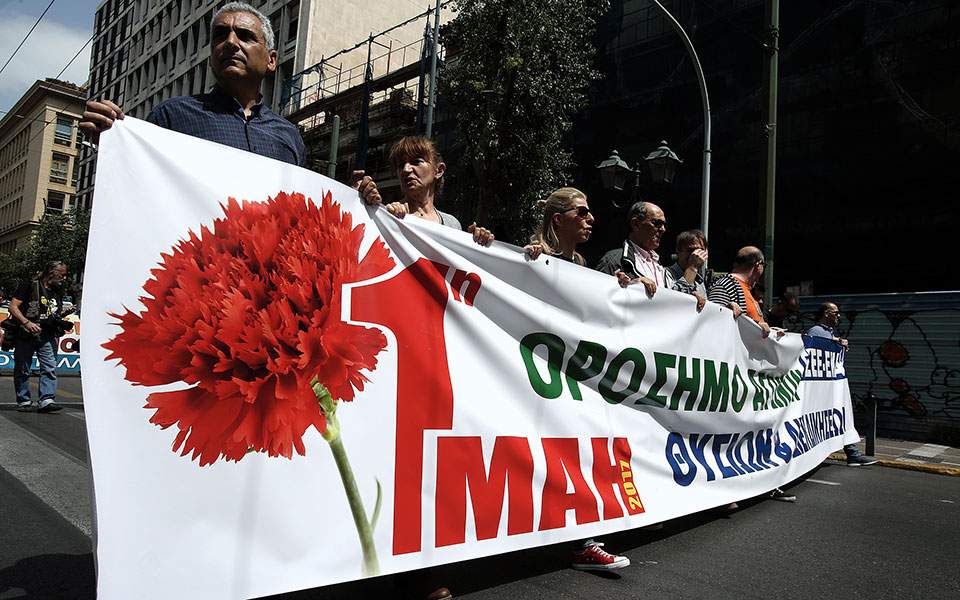 η-πρωτομαγιά-για-τους-εργάτες-δεν-είνα-2313888