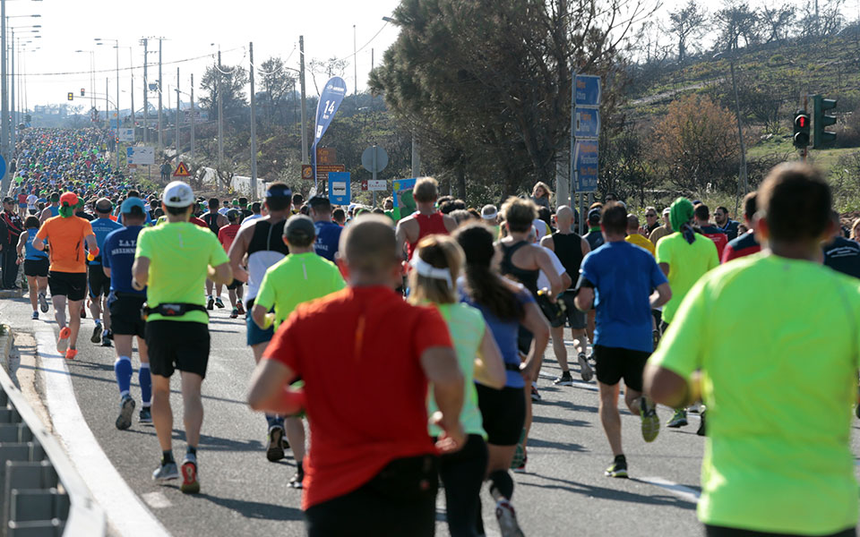 η-εξάσκηση-για-τον-πρώτο-μαραθώνιο-αντ-2314784