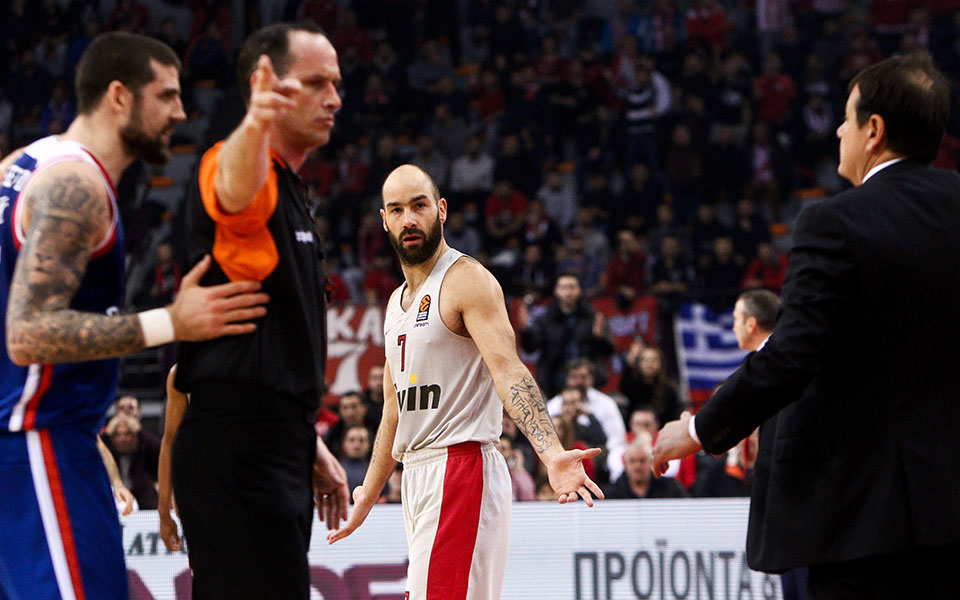 μπάσκετ-προς-α2-ο-ολυμπιακός-δεν-κατεβ-2316905