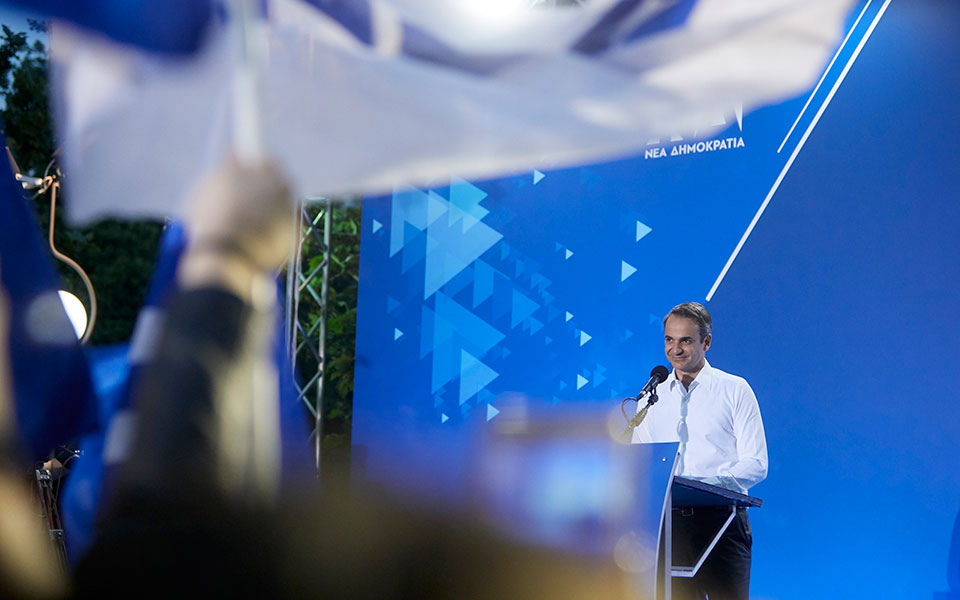 στρατηγική-μητσοτάκη-χωρίς-τσίπρα-2316874