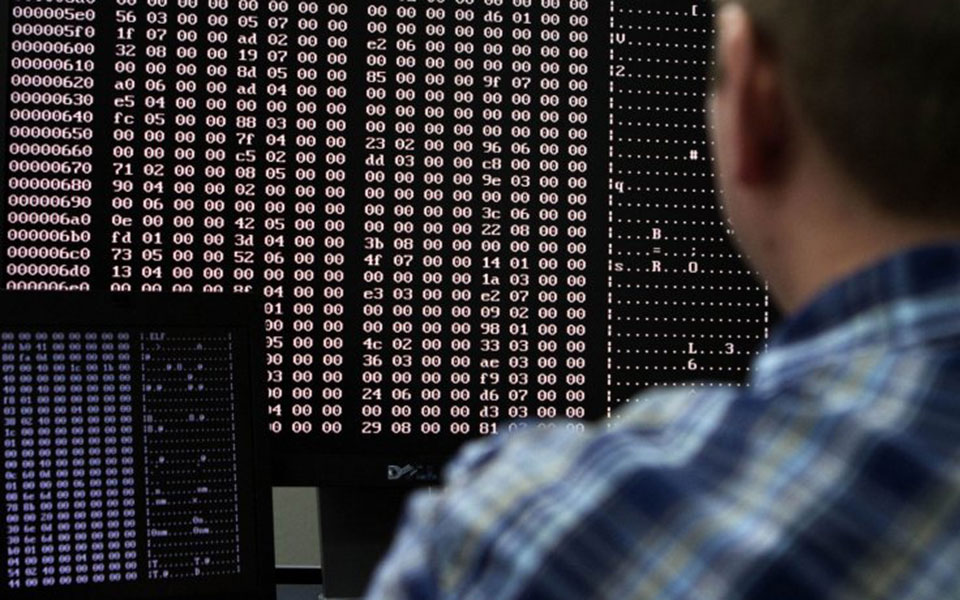 microsoft-νέα-ρωσική-κυβερνοεπίθεση-κατά-αμε-2316462