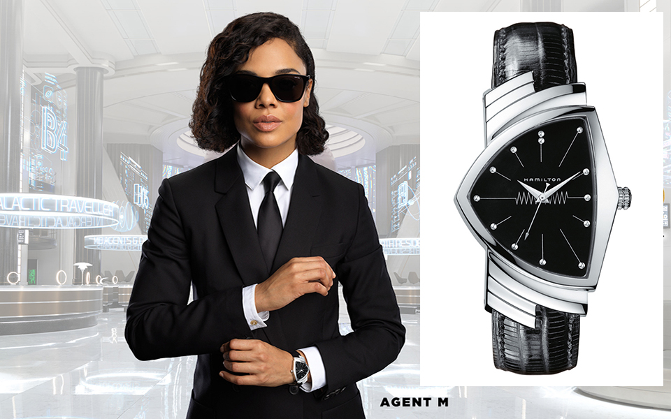 οι-άνδρες-με-τα-μαύρα-φορούν-hamilton-ventura-2317014