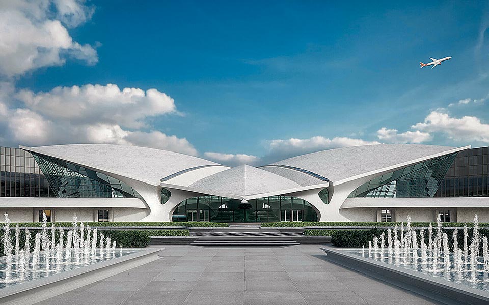 η-επιστροφή-της-twa-2315266