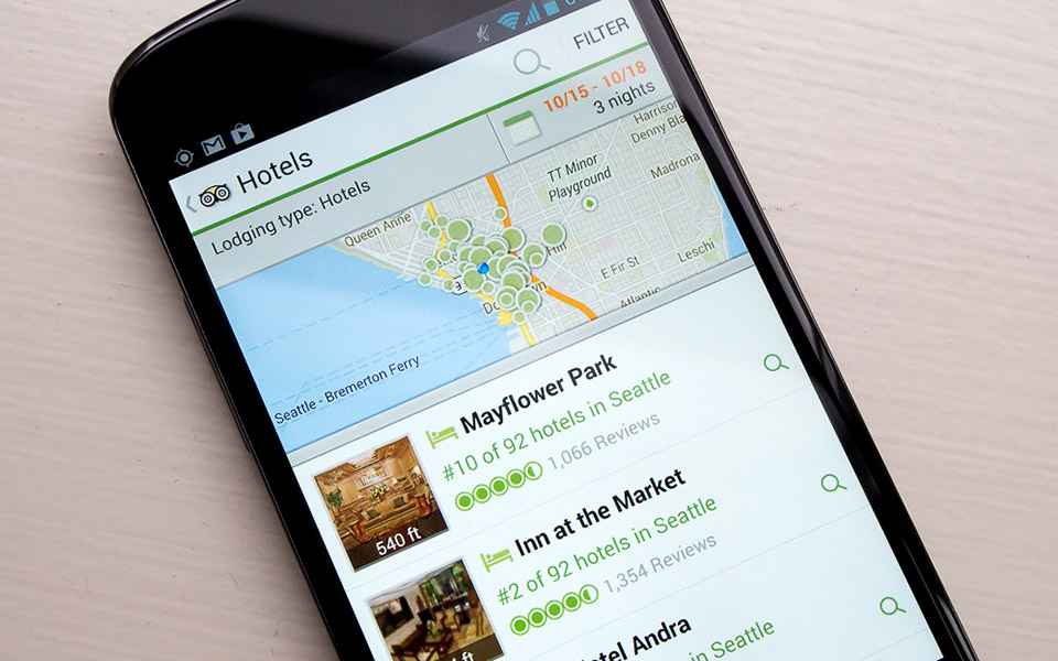 φίλτρο-ασφάλειας-2317042