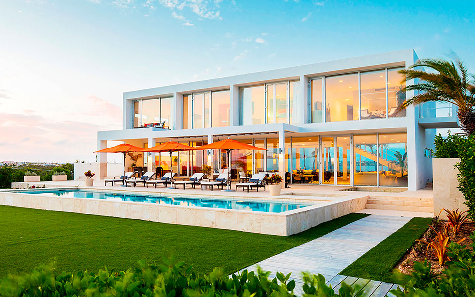 δυνατός-αντίπαλος-2314612