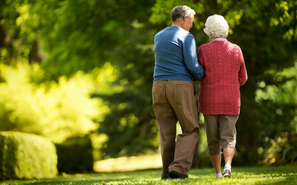 αρκούν-4-400-βήματα-τη-μέρα-σε-μια-ηλικιωμέ-2319148