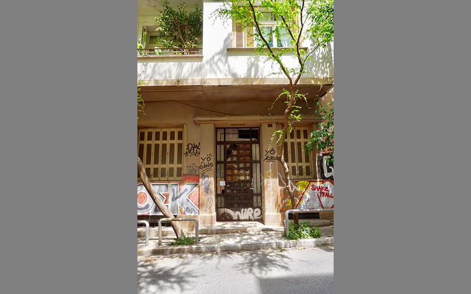 εκεί-που-τα-εξάρχεια-συναντούν-τη-νεάπ-2319552