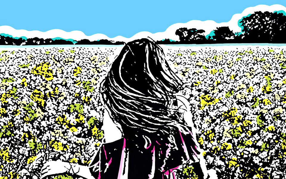 momentos-memorables-έκθεση-του-αργεντινού-marcelo-zeballos-στη-mamush-gallery-2316372