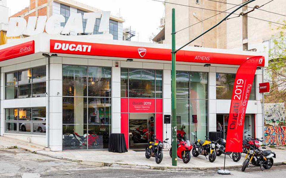 ducati-season-opening-2019-2315122