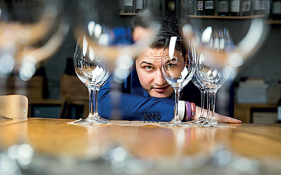 δοκιμάζοντας-με-τον-gaja-2314133