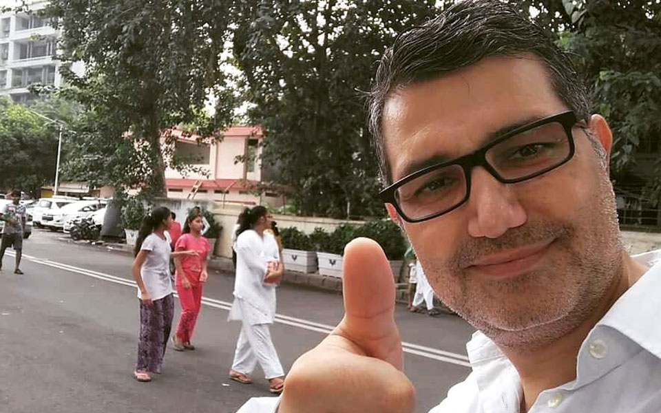 χρήστος-δήμας-ιδρυτής-namaste-greece-2317210