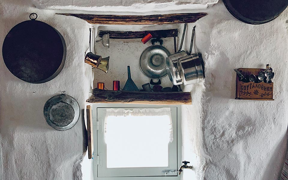 η-μύκονος-της-τυροβολιάς-2315301