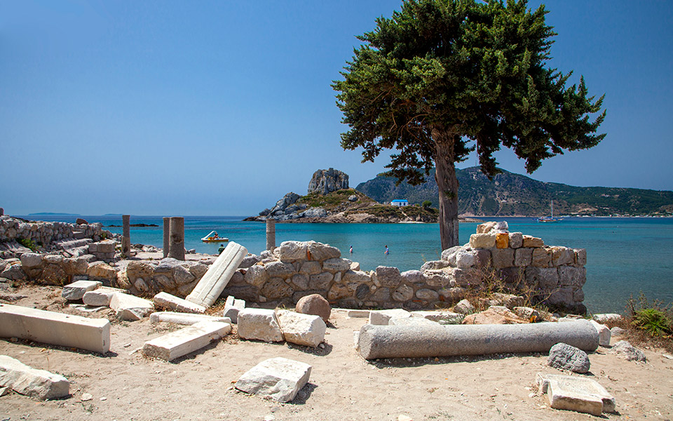 κως-καλοκαίρι-για-πάντα-2318354