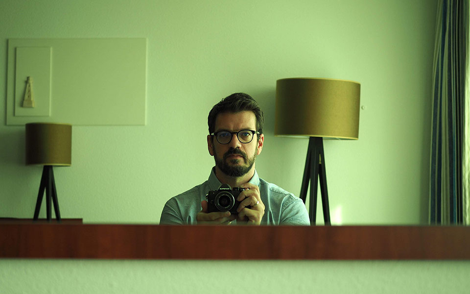 ενα-εικοσιτετράωρο-με-τον-βιολόγο-και-2316635