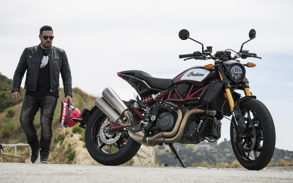 αποστολή-los-angeles-indian-ftr-1200-2314572