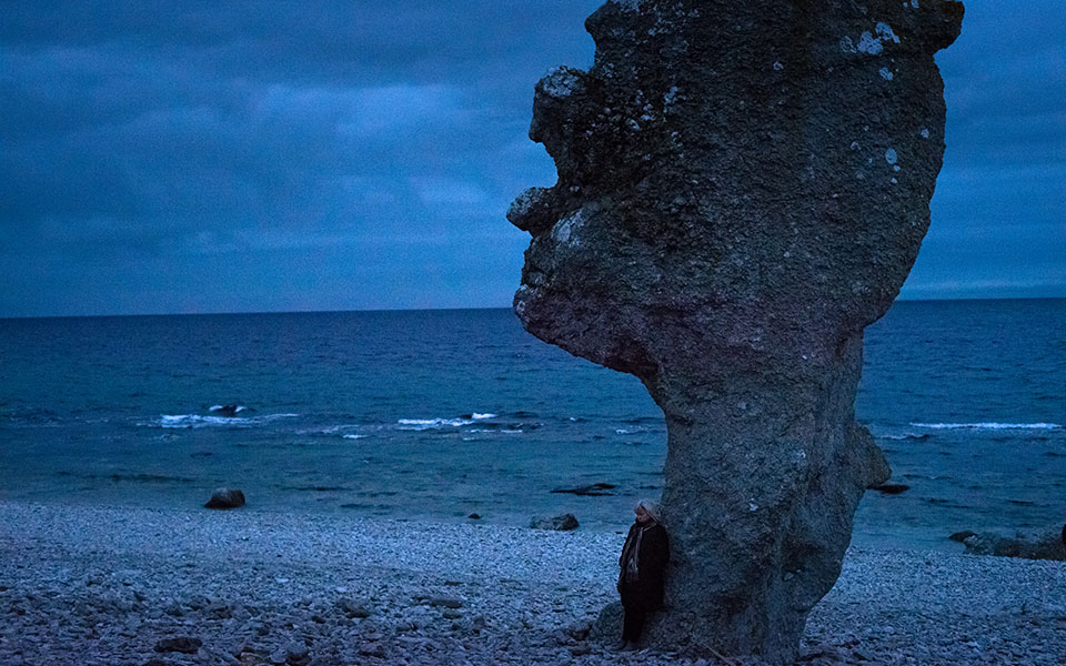 ψηλαφώντας-το-φαινόμενο-μπέργκμαν-2316657