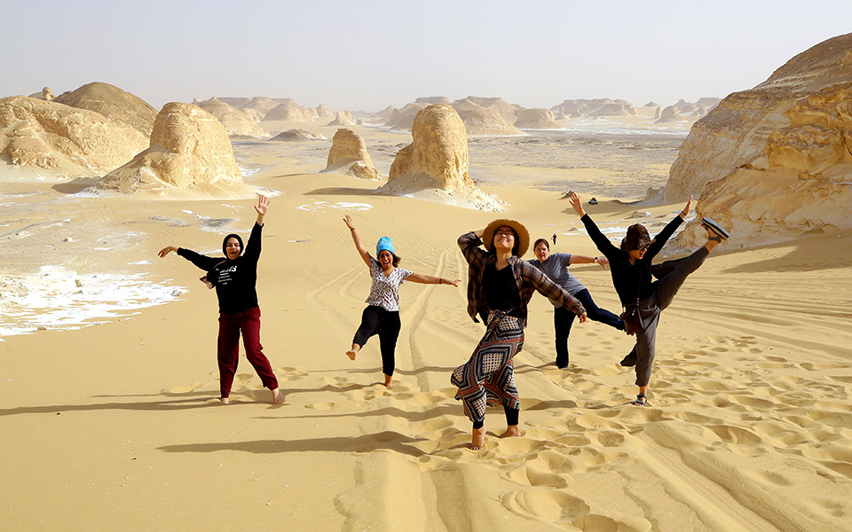 farafra-αίγυπτος-2314885