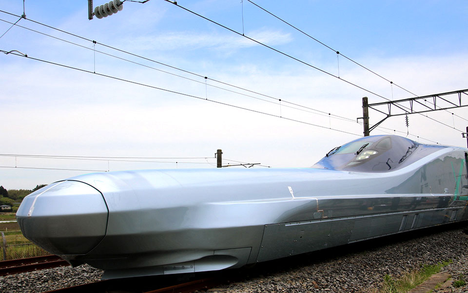 shinkansen-νέας-γενιάς-2316681