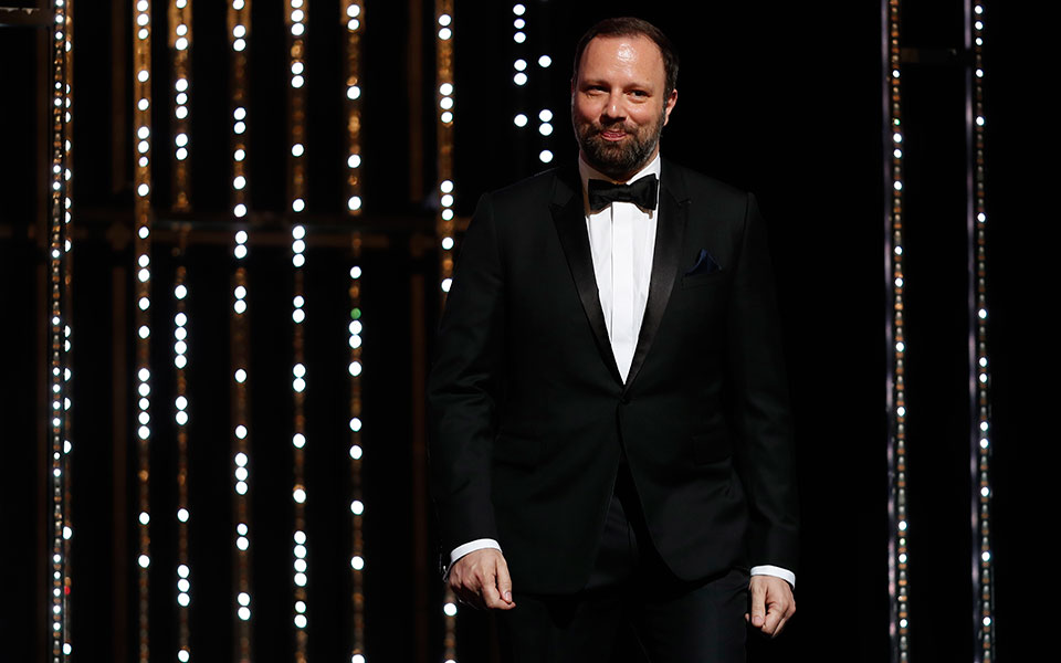 η-επιστροφή-του-λάνθιμου-2316852