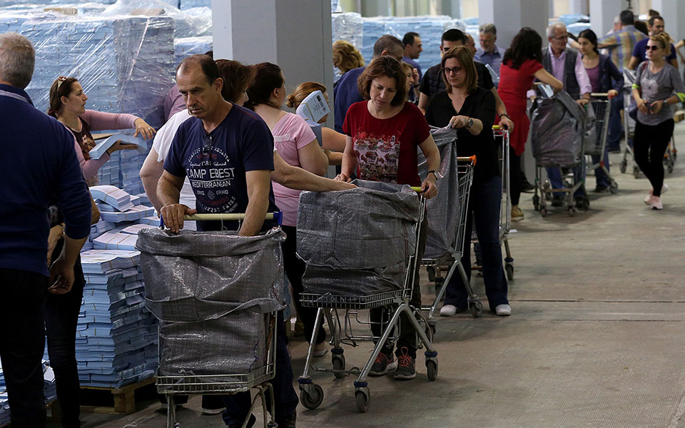 το-βασικό-ερώτημα-των-εκλογών-2317965